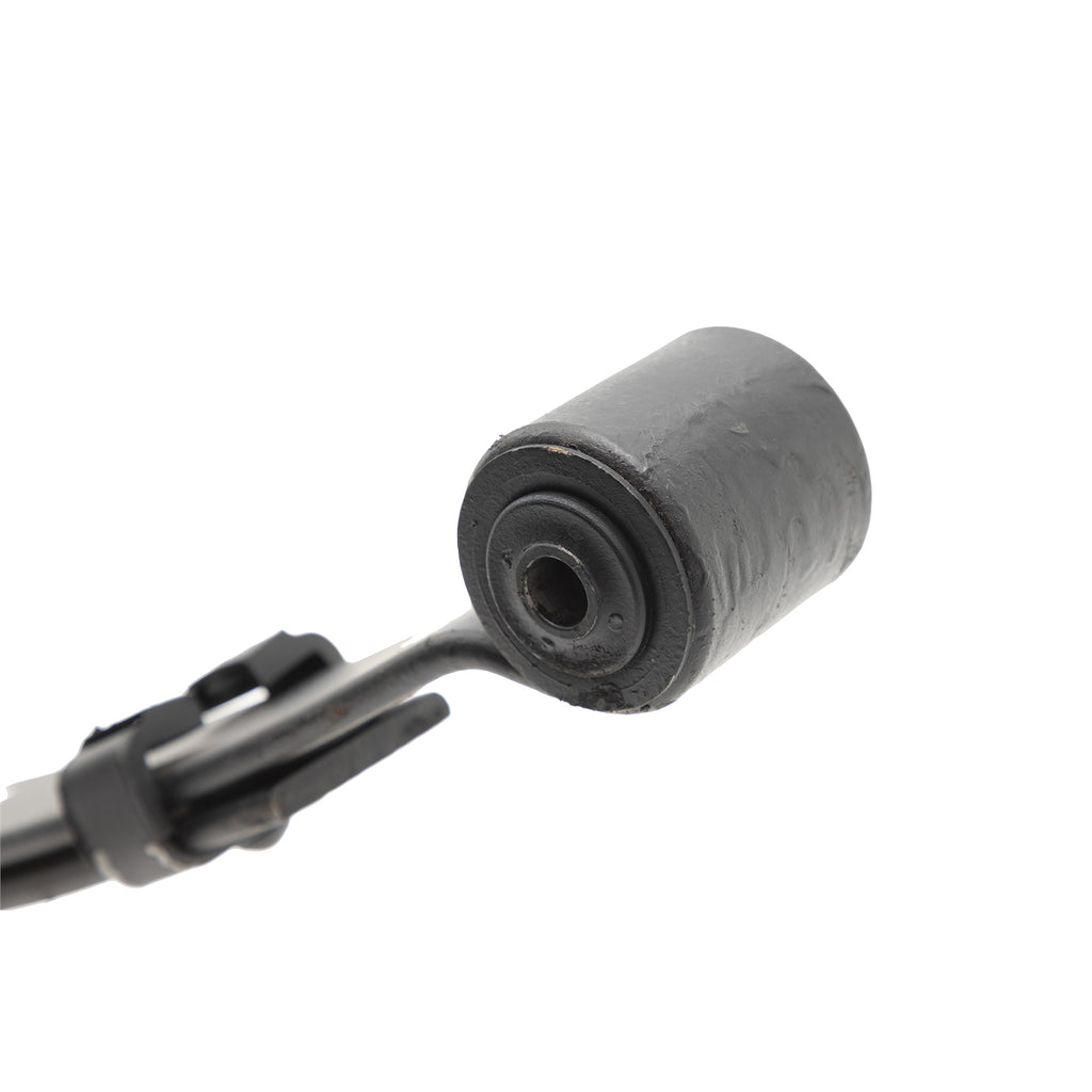 Leaf-Spring-2019-Gm-SilveradoSierra-1500-2Wd4Wd-2In-Drop