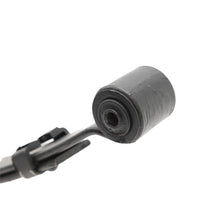 Load image into Gallery viewer, Leaf-Spring-2019-Gm-SilveradoSierra-1500-2Wd4Wd-2In-Drop