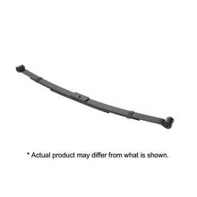 Load image into Gallery viewer, Leaf-Spring-83-96-Mazda-Pu-3Inch