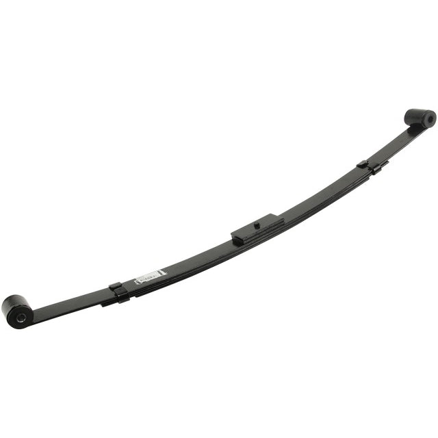 Leaf-Spring-86-97-Nissan-Hardbody-3Inch