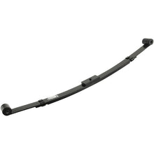 Load image into Gallery viewer, Leaf-Spring-86-97-Nissan-Hardbody-3Inch