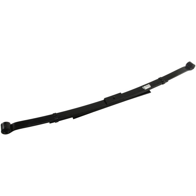 Leaf-Spring-88-98-C-1500C-2500