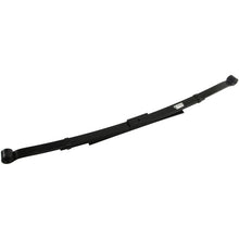 Load image into Gallery viewer, Leaf-Spring-88-98-C-1500C-2500