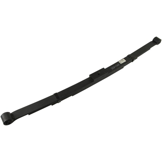 Leaf-Spring-92-99-Suburban-3Inch