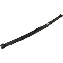 Load image into Gallery viewer, Leaf-Spring-92-99-Suburban-3Inch