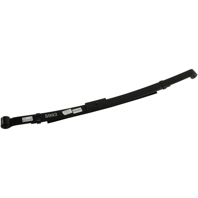 Leaf-Spring-97-04-Dakota-3Inch