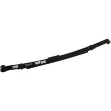 Load image into Gallery viewer, Leaf-Spring-97-04-Dakota-3Inch