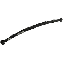 Load image into Gallery viewer, Leaf-Spring-98-03-S-10-Blazer-3Inch