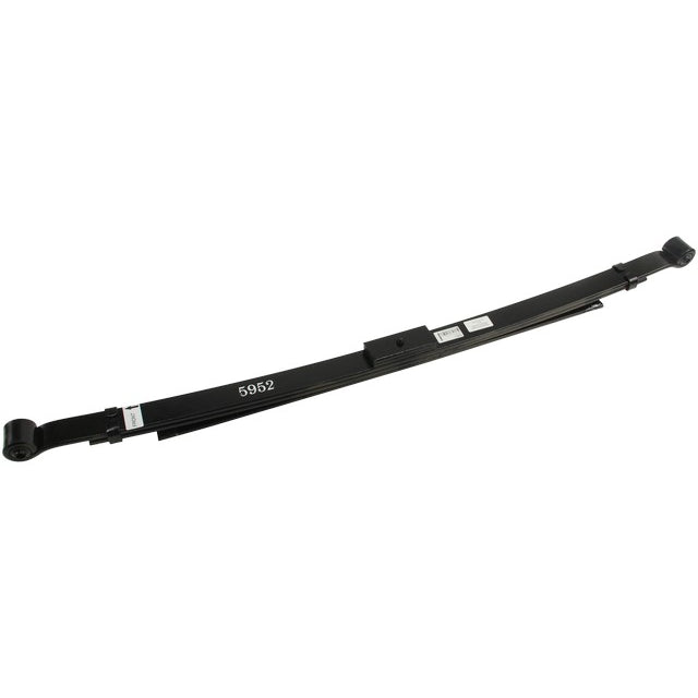 Leaf-Spring-99-07-Chevy-C-1500