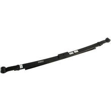 Load image into Gallery viewer, Leaf-Spring-99-07-Chevy-C-1500