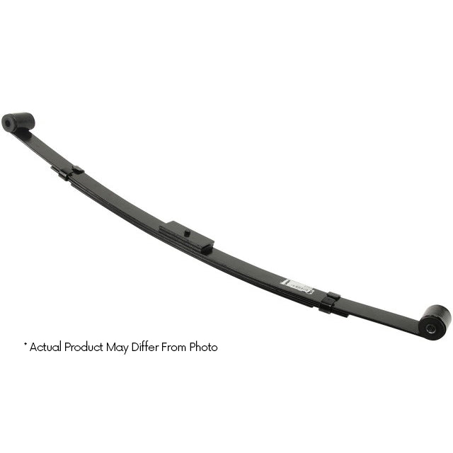 Leaf-Spring-99-07-Chevy-C-1500