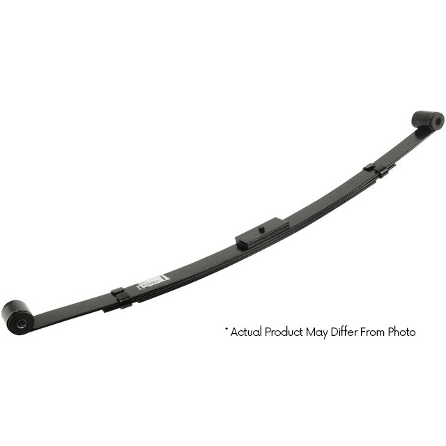Leaf-Spring-99-07-Chevy-C-1500