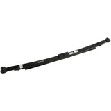 Belltech 5952 3