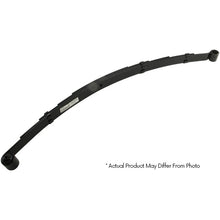 Load image into Gallery viewer, Leaf-Spring-99-07-Chevy-C-1500