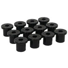 Load image into Gallery viewer, Leaf-Spring-And-Shackle-Bushing-Kit-Front-Fits-Land-Cruiser-6090