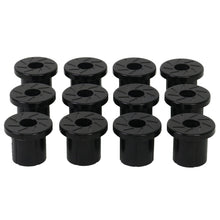 Load image into Gallery viewer, Leaf-Spring-And-Shackle-Bushing-Kit-Front-Fits-Land-Cruiser-6090