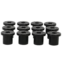 Load image into Gallery viewer, Leaf-Spring-And-Shackle-Bushing-Kit-Front-Fits-Land-Cruiser-6090