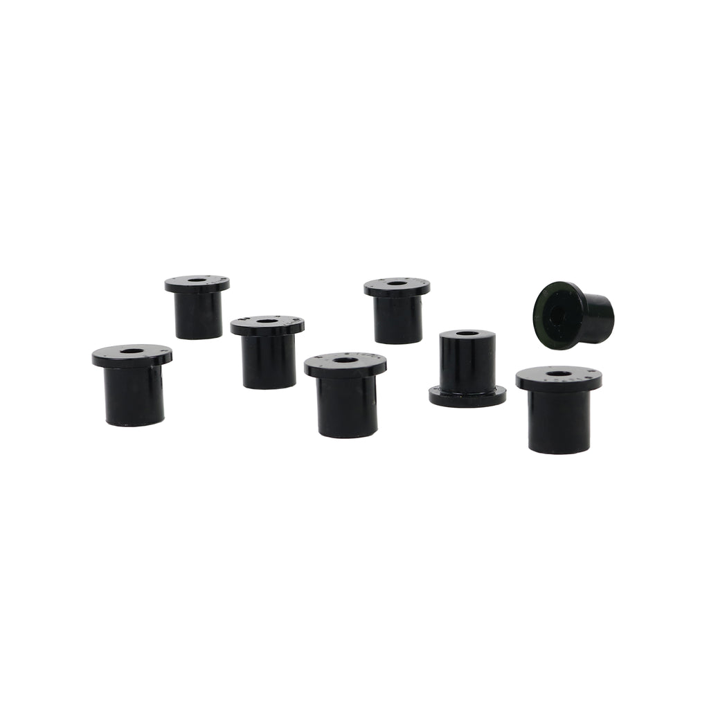 Leaf-Spring-And-Shackle-Bushing-Kit-Rear-Fits-Corolla-7579