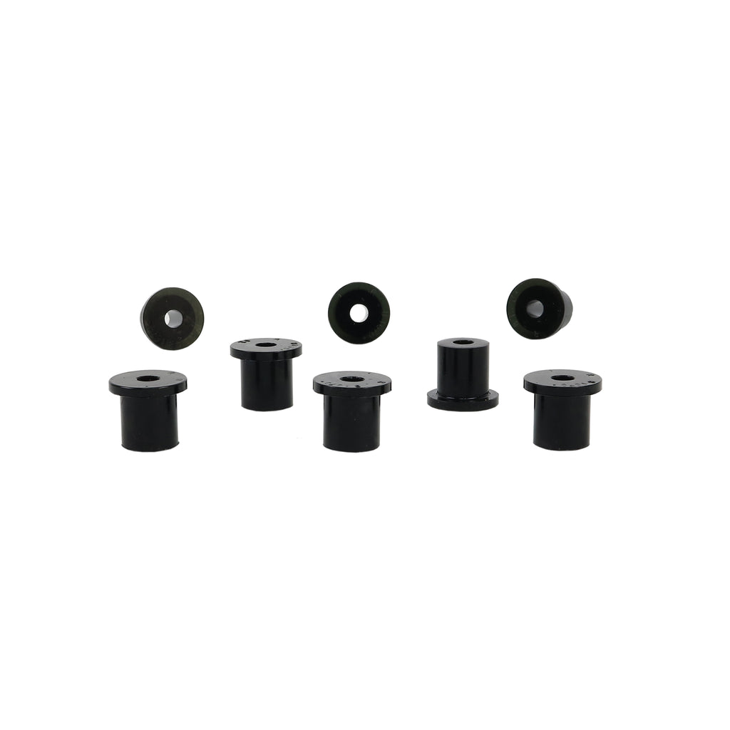 Leaf-Spring-And-Shackle-Bushing-Kit-Rear-Fits-Corolla-7579