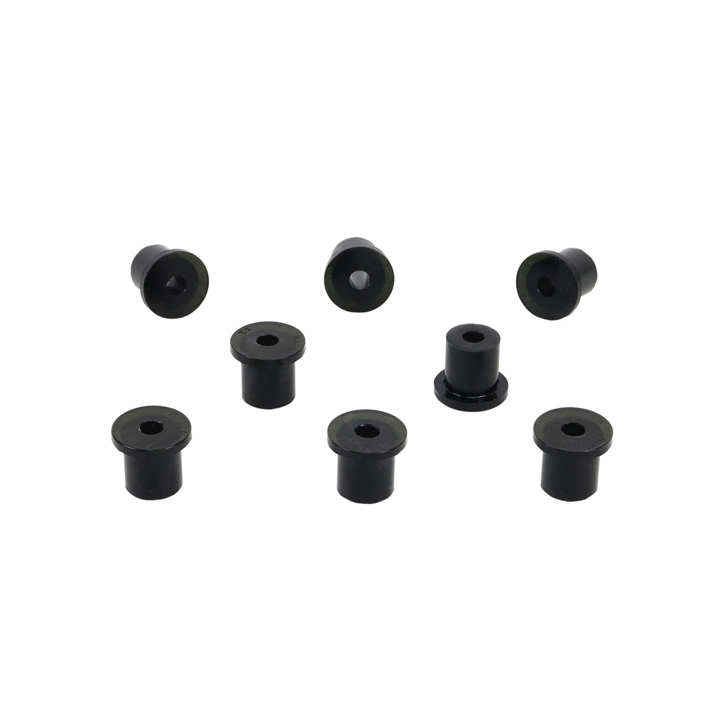 Leaf-Spring-And-Shackle-Bushing-Kit-Rear-Fits-Corolla-7579