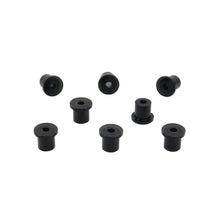 Load image into Gallery viewer, Leaf-Spring-And-Shackle-Bushing-Kit-Rear-Fits-Corolla-7579