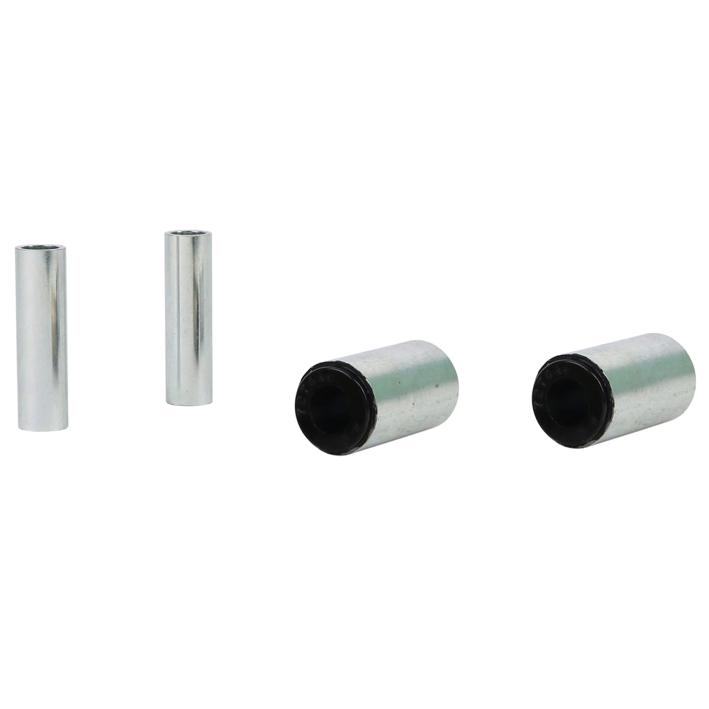 Leaf-Spring-And-Shackle-Bushing-Kit-Rear-Fits-F100-7072
