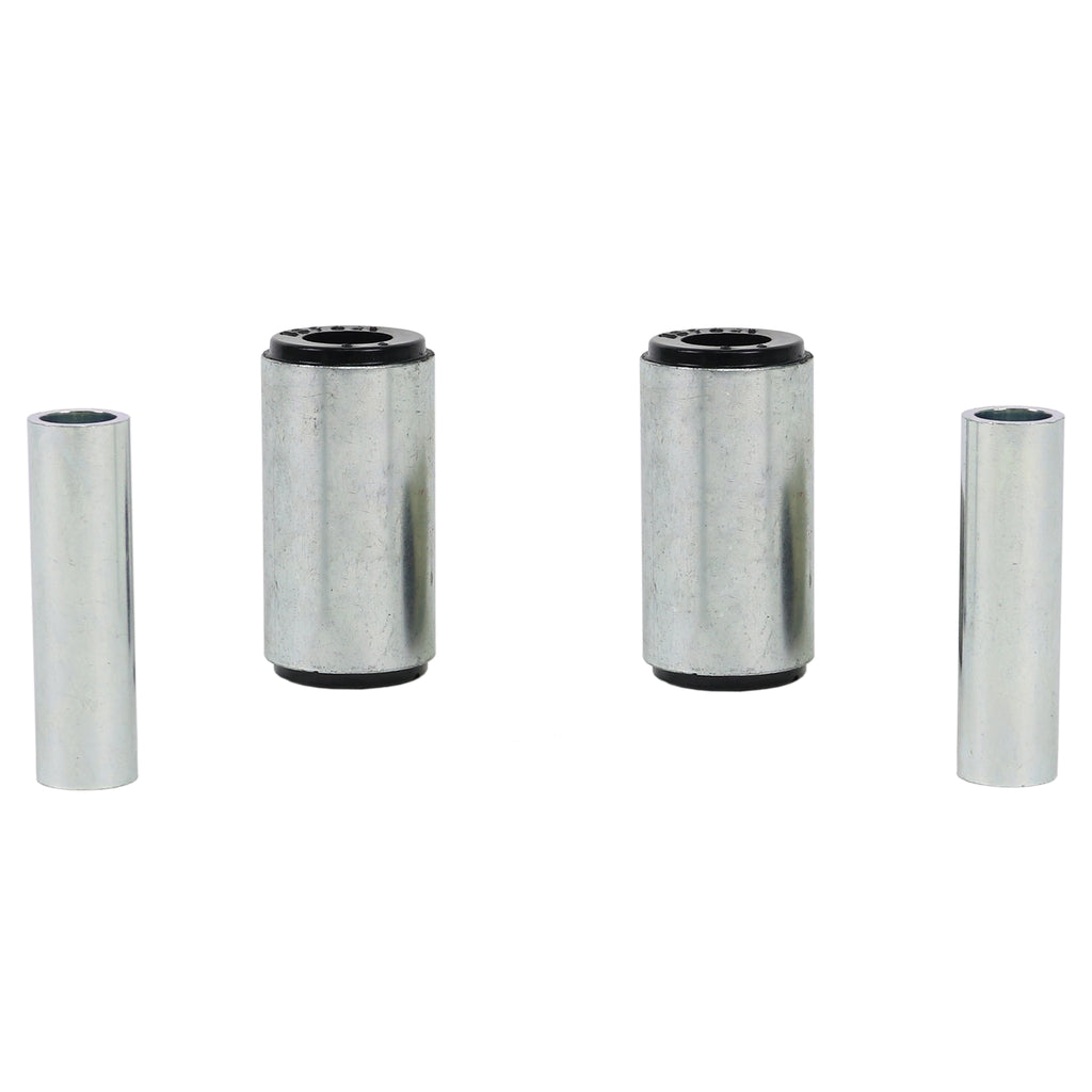 Leaf-Spring-And-Shackle-Bushing-Kit-Rear-Fits-F100-7072