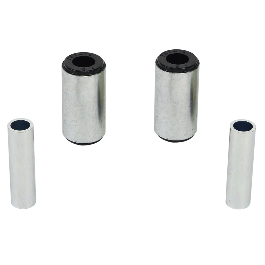 Leaf-Spring-And-Shackle-Bushing-Kit-Rear-Fits-F100-7072