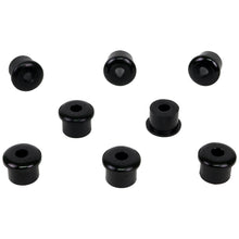 Load image into Gallery viewer, Leaf-Spring-And-Shackle-Bushing-Kit-Rear-Fits-Fairlane-6265