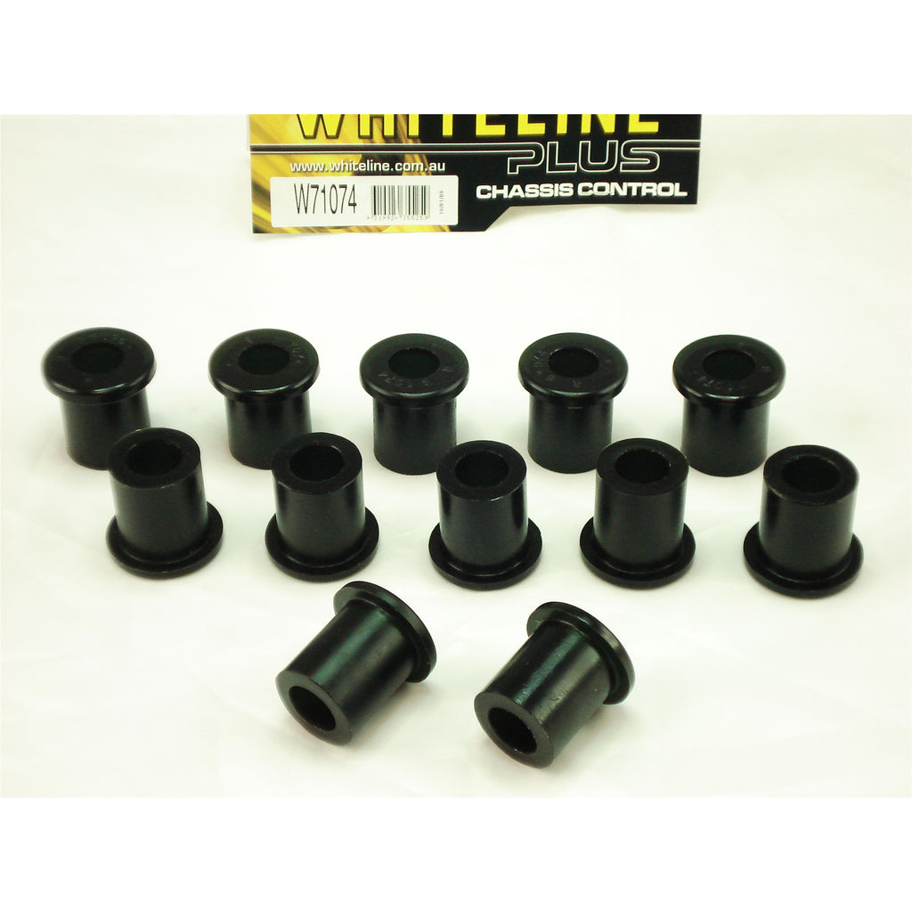Leaf-Spring-And-Shackle-Bushing-Kit-Rear-Fits-International-Scout-6780