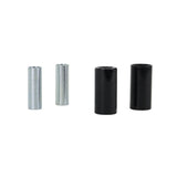 Nolathane REV167.0002 Spring - shackle bushing