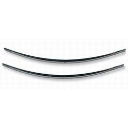 Leaf-Spring-Assembly