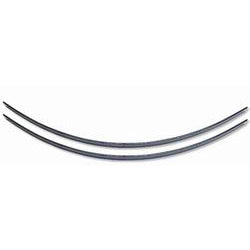 Leaf-Spring-Assembly