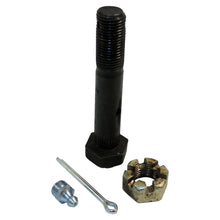 Load image into Gallery viewer, Leaf-Spring-Bolt-For-Misc.-1941-1968-Jeep-Models;-916-Diameter;-2-78-Long