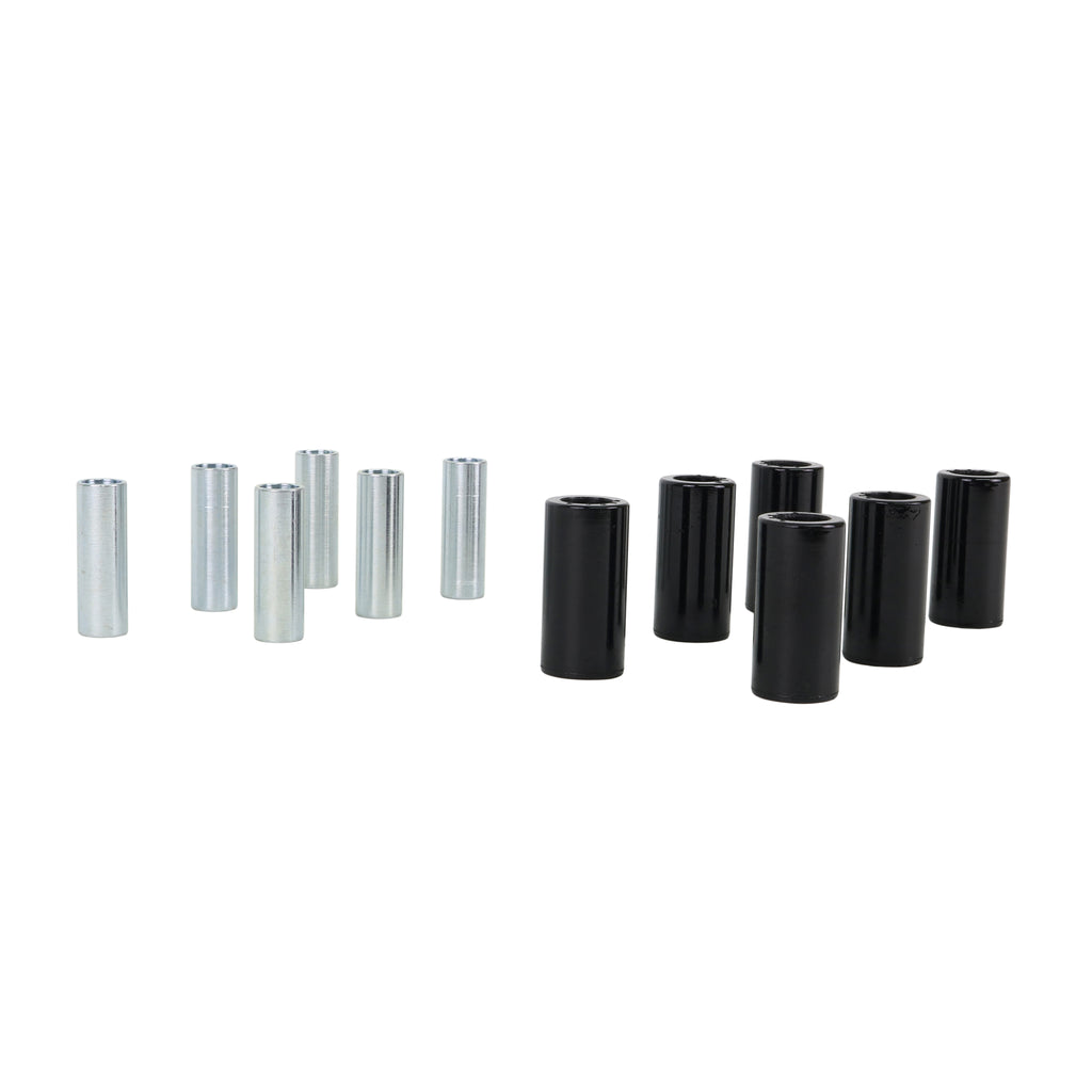 Leaf-Spring-Bushing-Front--Rear-Fits-Jeep-Cj5-5975