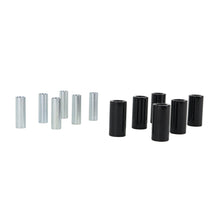 Load image into Gallery viewer, Leaf-Spring-Bushing-Front--Rear-Fits-Jeep-Cj5-5975