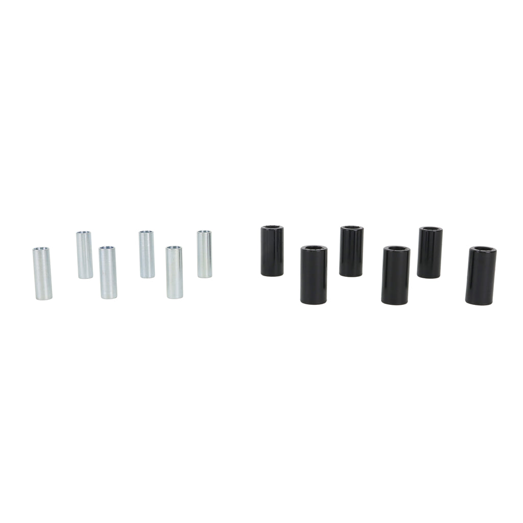 Leaf-Spring-Bushing-Front--Rear-Fits-Jeep-Cj5-5975