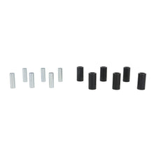 Load image into Gallery viewer, Leaf-Spring-Bushing-Front--Rear-Fits-Jeep-Cj5-5975
