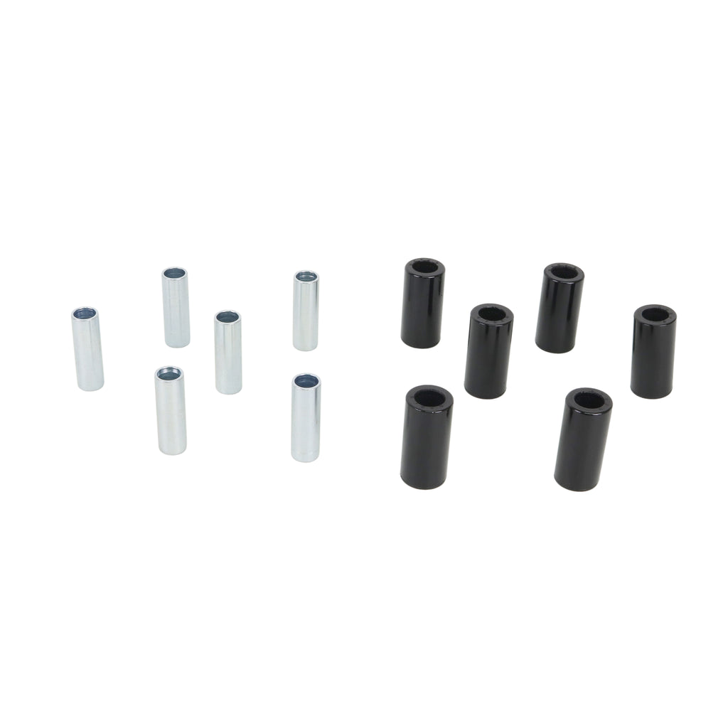 Leaf-Spring-Bushing-Front--Rear-Fits-Jeep-Cj5-5975