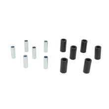 Load image into Gallery viewer, Leaf-Spring-Bushing-Front--Rear-Fits-Jeep-Cj5-5975