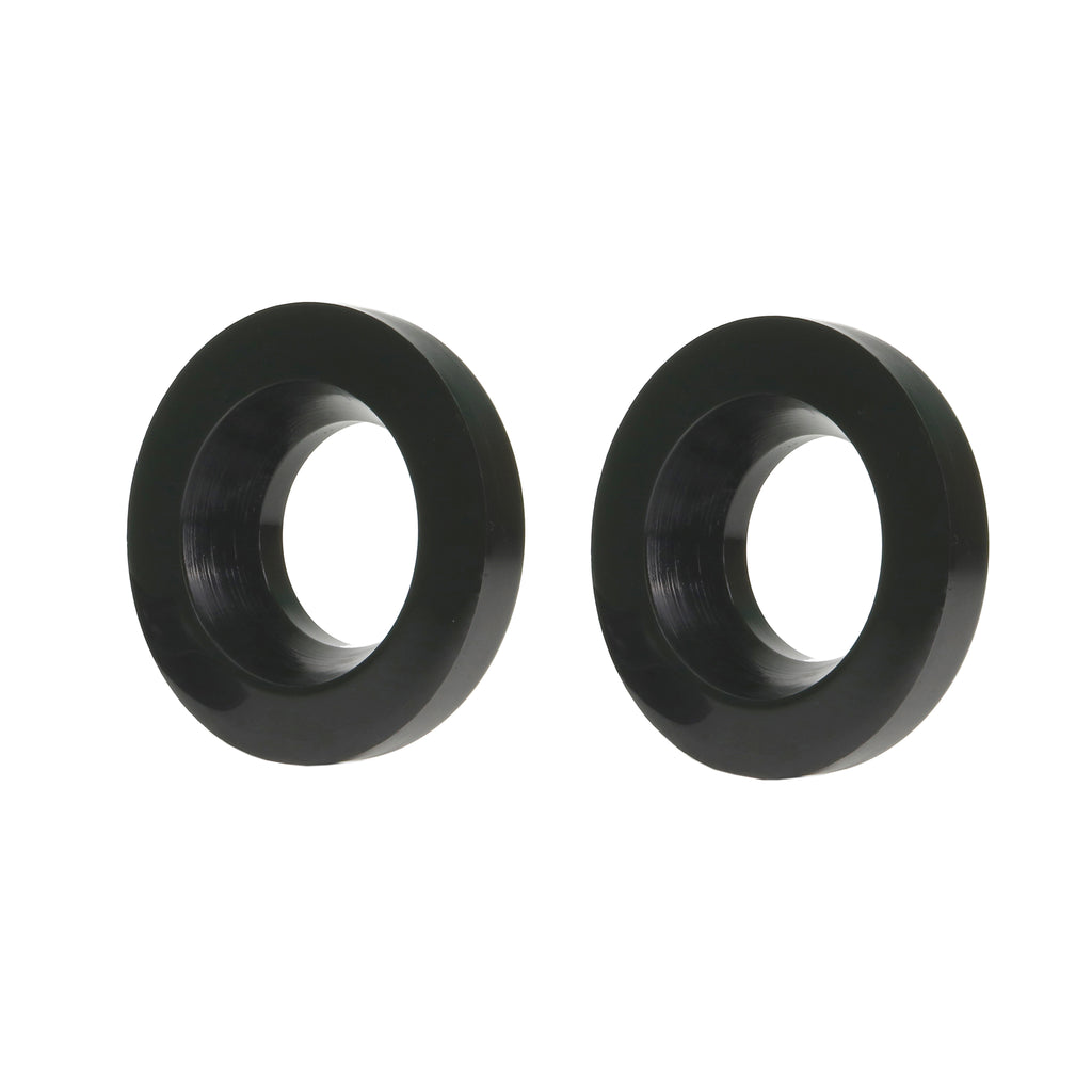 Leaf-Spring-Bushing-Front-Fits-Jeep-Wrangler-9706
