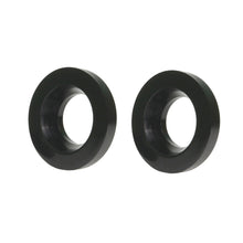 Load image into Gallery viewer, Leaf-Spring-Bushing-Front-Fits-Jeep-Wrangler-9706