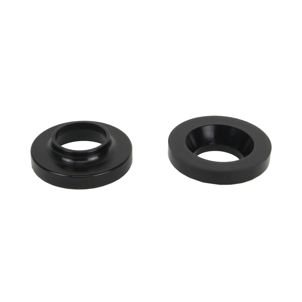 Leaf-Spring-Bushing-Front-Fits-Jeep-Wrangler-9706
