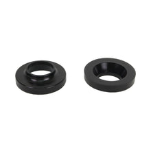 Load image into Gallery viewer, Leaf-Spring-Bushing-Front-Fits-Jeep-Wrangler-9706