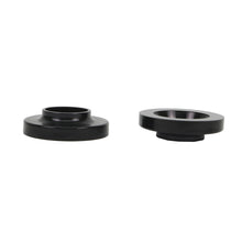 Load image into Gallery viewer, Leaf-Spring-Bushing-Front-Fits-Jeep-Wrangler-9706