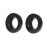 Nolathane REV172.0000 Spring - pad bushing
