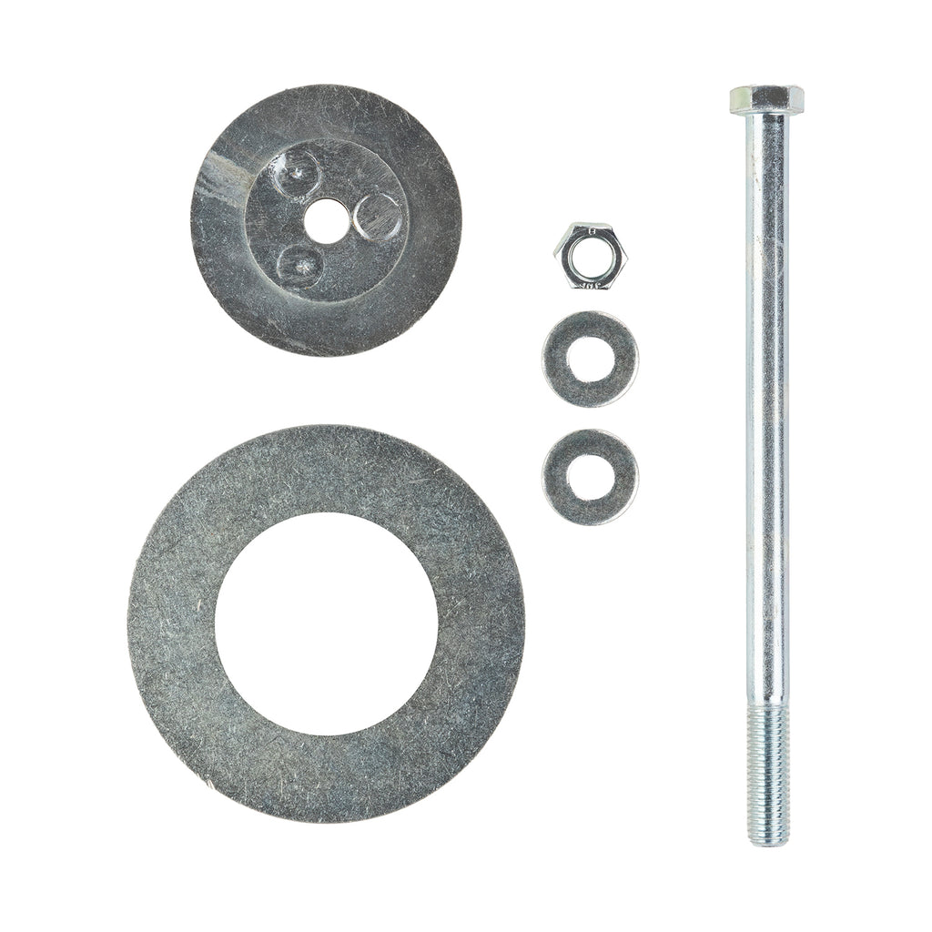 Leaf-Spring-Bushing-Installation-Tool