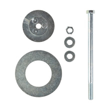 Load image into Gallery viewer, Leaf-Spring-Bushing-Installation-Tool
