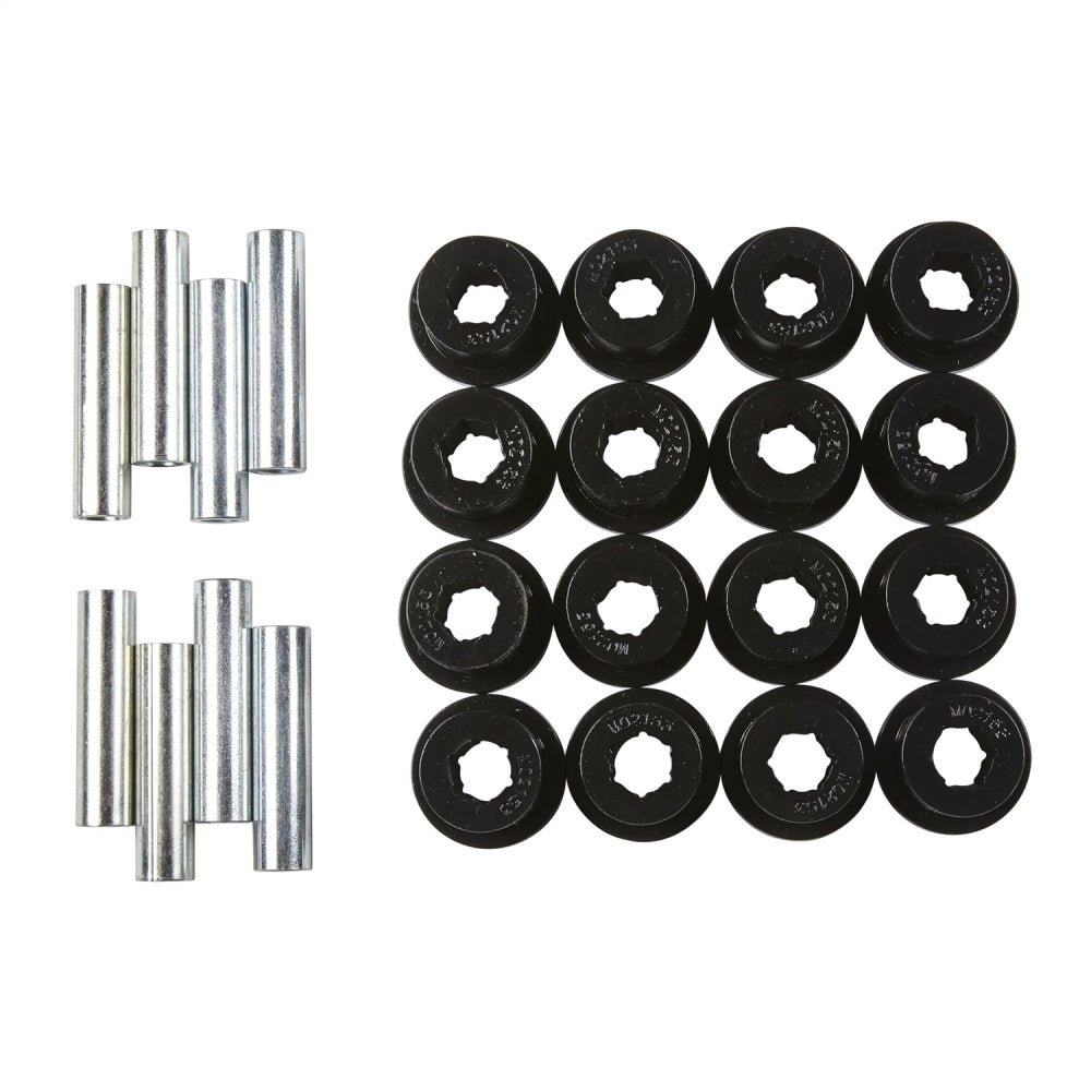 Leaf-Spring-Bushing-Kit-1.5-Id-Main-Eye-1.5-Id-Shackle-4-Springs