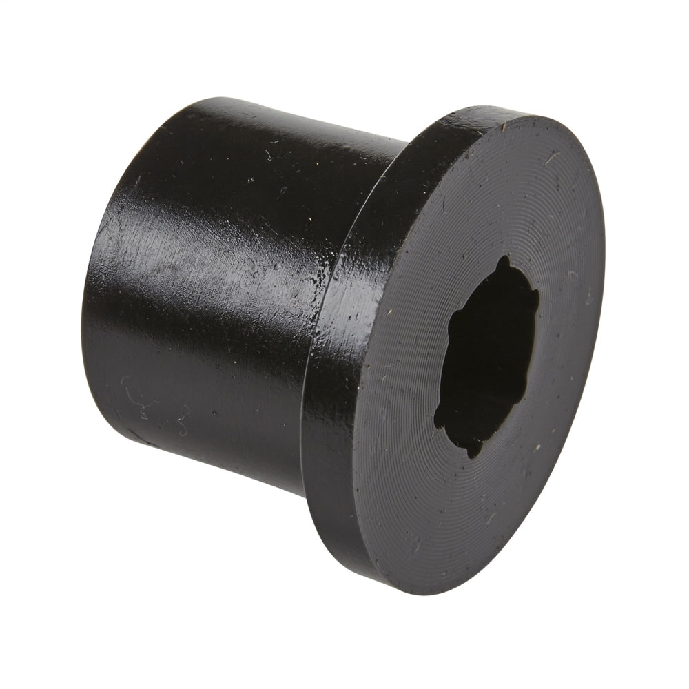 Leaf-Spring-Bushing-Kit-1.5-Id-Main-Eye-1.5-Id-Shackle-4-Springs